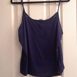Liz Claiborne Tops - Blouse and tank Liz Claiborne Tops - Blouse and tank